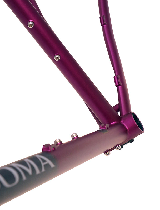 Soma double cross geometry cheap